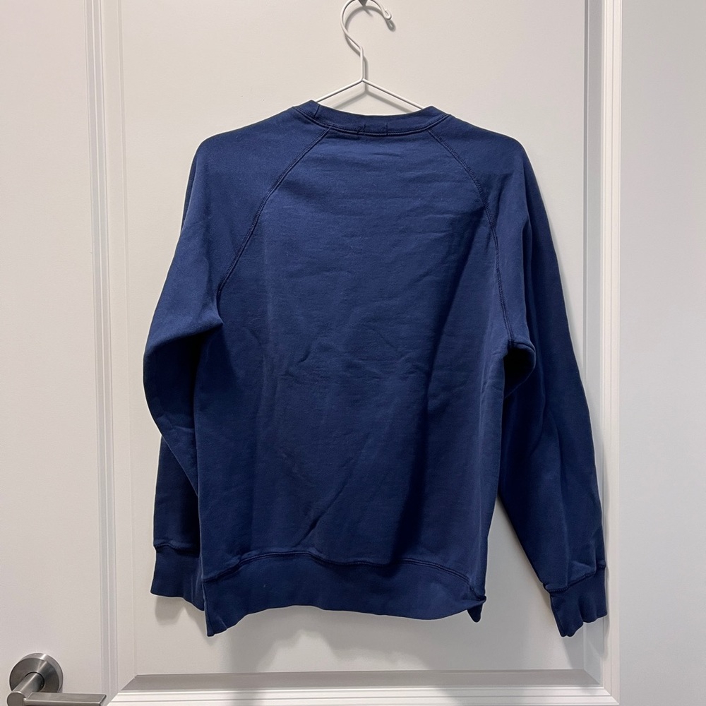 sweatshirts
